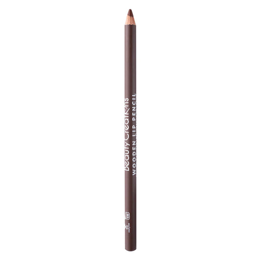 U Had Me At Espresso| Beauty Creations
