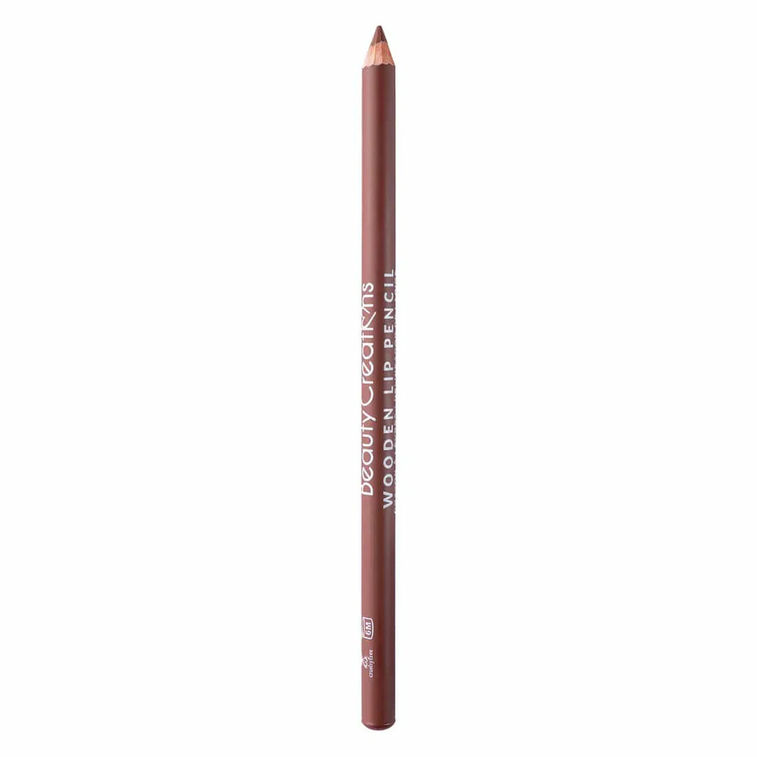 Toffee Bites Lip Liner | Beauty Creations
