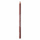 Toffee Bites Lip Liner | Beauty Creations