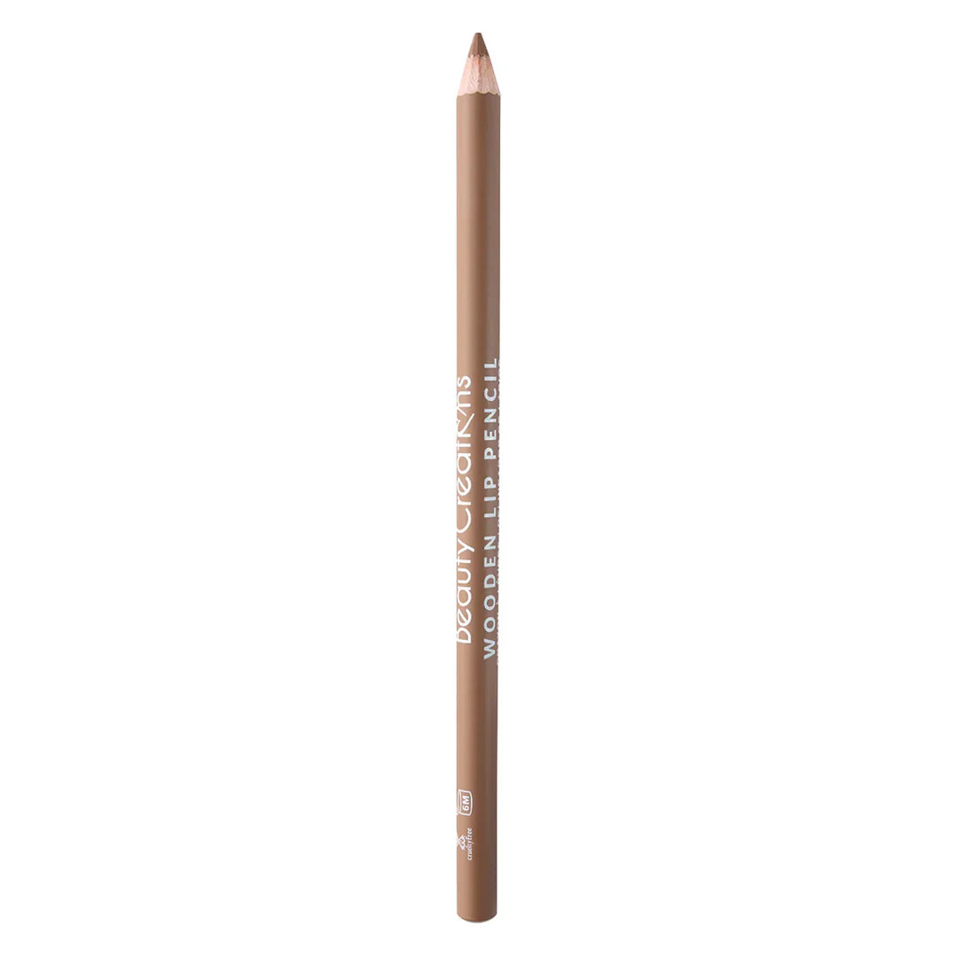 Sorry I’m Latte Lip Liner| Beauty Creations