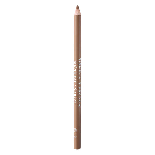 Butta Up Lip Liner | Beauty Creations