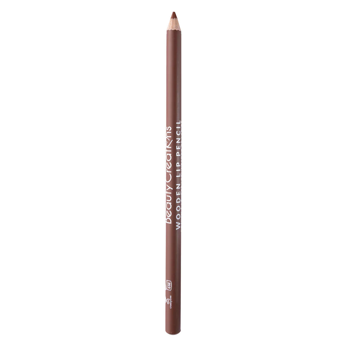 Cocoa Me Lip Liner | Beauty Creations