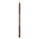 Cocoa Me Lip Liner | Beauty Creations