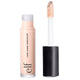 Fair Beige 16hr. Camo Concealer | elf