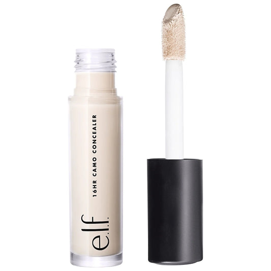 Fair Rose 16hr. Camo Concealer | elf