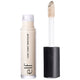 Fair Rose 16hr. Camo Concealer | elf