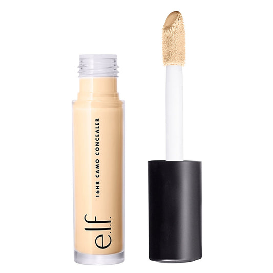 Fair Warm 16hr. Camo Concealer | elf