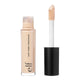 Medium Neutral 16hr. Camo Concealer | elf