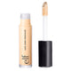 Light Sand 16hr. Camo Concealer | elf