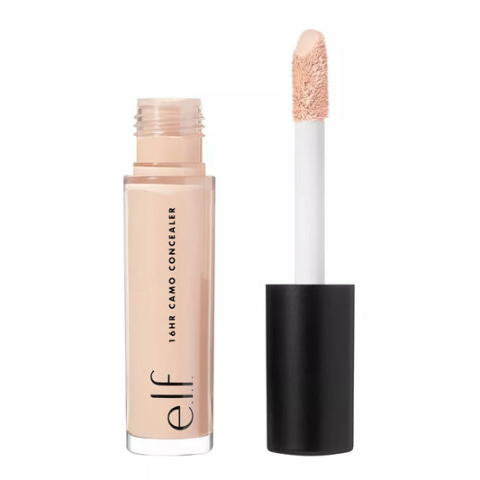 Medium Golden 16hr. Camo Concealer | elf