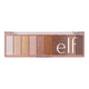 Need It Nude Perfect 10 Eye Shadow | elf