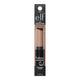 Brown Sugar Lip Exfoliator | elf