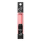 Strawberry Lip Exfoliator | elf