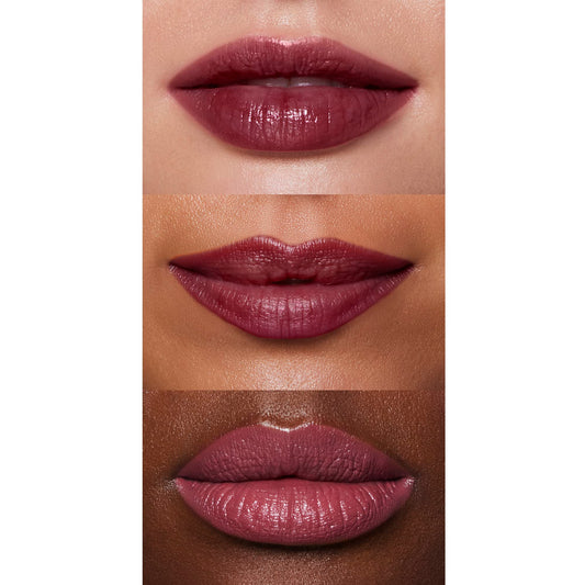 Shameless Satin Lipstick | elf