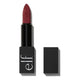 Shameless Satin Lipstick | elf