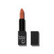 No Doubt Satin Lipstick | elf