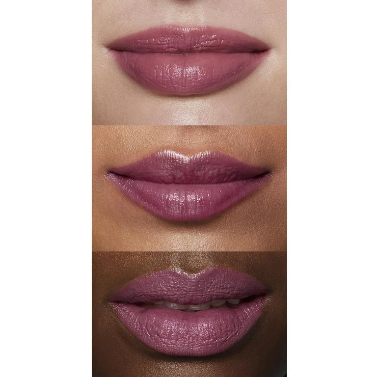 Efortless Satin Lipstick | elf