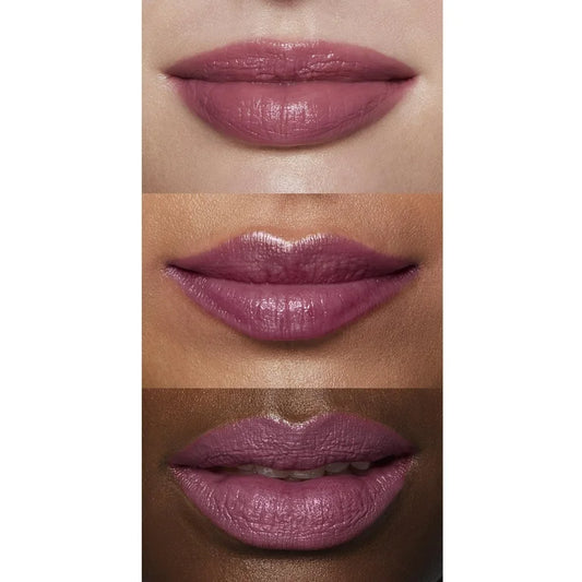 Efortless Satin Lipstick | elf