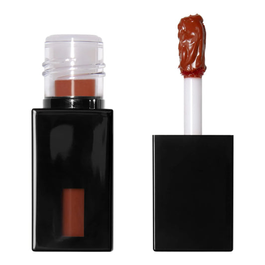Cinnamon Dreamz Lip Stain | elf