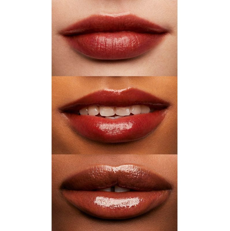 Cinnamon Dreamz Lip Stain | elf