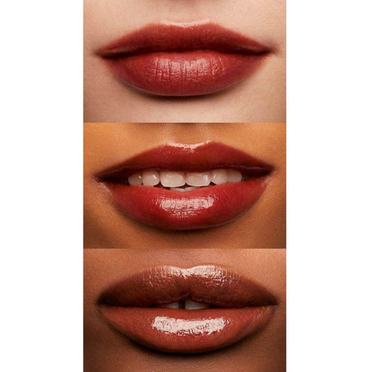 Cinnamon Dreamz Lip Stain | elf