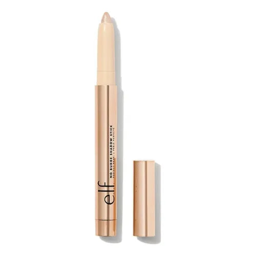 Perfect Pearl No Budge Shadow Stick | elf