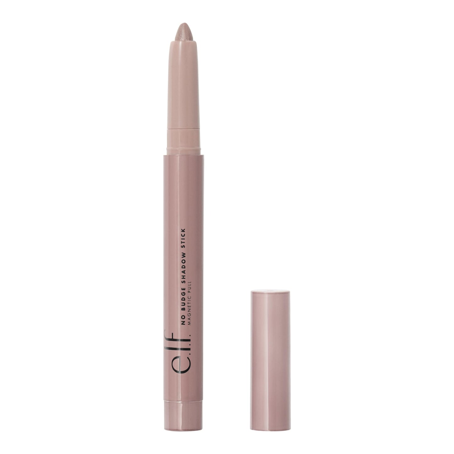 Magnetic Pull No Budge Shadow Stick | elf