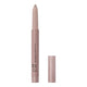 Magnetic Pull No Budge Shadow Stick | elf