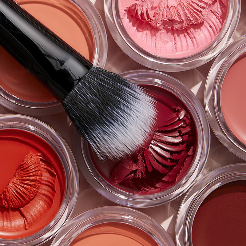 Putty Blush Brush | elf
