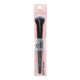 Putty Blush Brush | elf