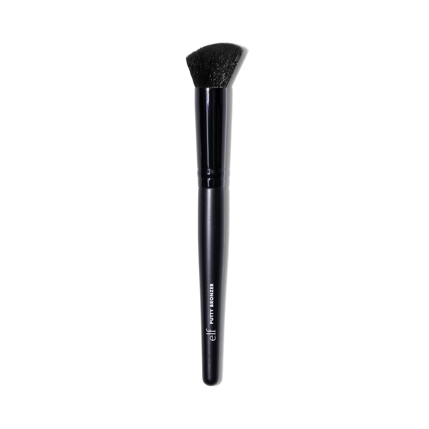 Putty Bronzer Brush | elf