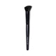 Putty Bronzer Brush | elf