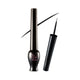 Oh m’ Eye Line Black  | ETUDE