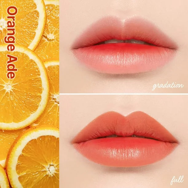 Orange Ade Water Tint | ETUDE