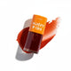 Orange Ade Water Tint | ETUDE
