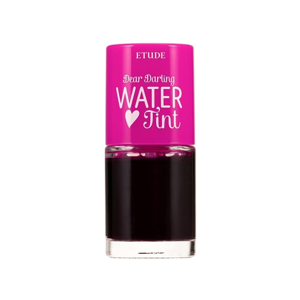 Strawberry Ade Water Tint | ETUDE