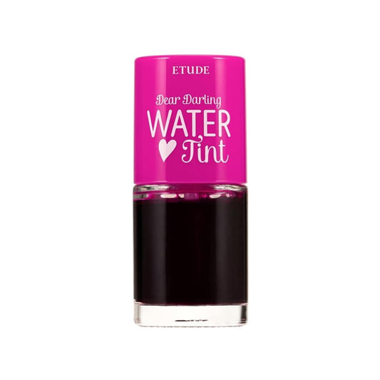 Strawberry Ade Water Tint | ETUDE
