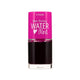Strawberry Ade Water Tint | ETUDE