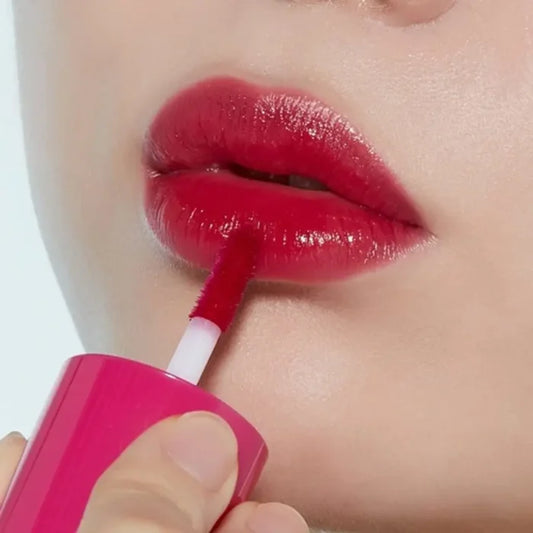 Strawberry Ade Water Tint | ETUDE