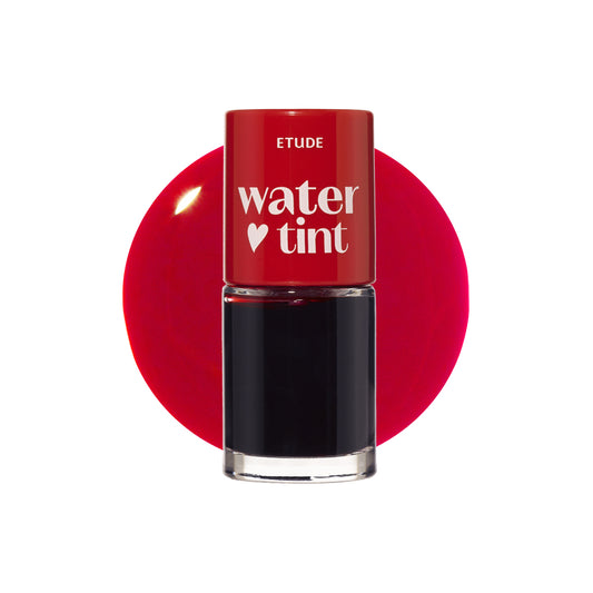 Cherry Ade Water Tint | ETUDE