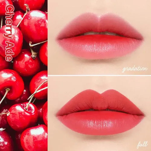 Cherry Ade Water Tint | ETUDE