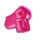 Kitsch Pink Stay Fit Lip Tint | fwee