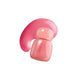 Milk Pink Stay Fit Lip Tint | fwee