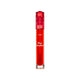 Tangerine Red Water Gel Tint | ETUDE