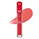 Watermelon Red Water Gel Tint | ETUDE