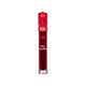 Plum Red Water Gel Tint | ETUDE