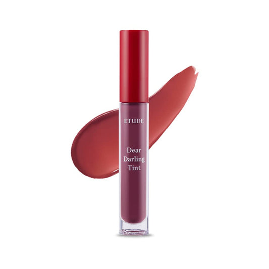 Sweet Potato Water Gel Tint | ETUDE