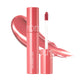 Litchi Coral Juicy Lasting Tint | Rom&nd