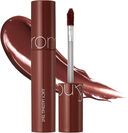Dark Coconut Juicy Lasting Tint | Rom&nd