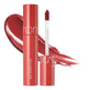 Jujube Juicy Lasting Tint | Rom&nd